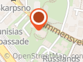 Akademiet For Yngre Forskere