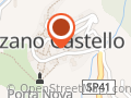 Comune Di Uzzano