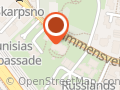 Instituttet for Sammenlingnende Kulturforskning