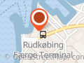 Solo Fitness, Rudkøbing ApS