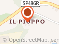 Lampo 77 Srl
