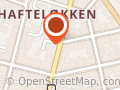 Befalsforeningen Ved Universitetet Hv Omr 02308