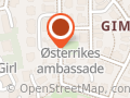Den Østerrikske Ambassade