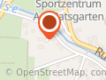 Hausmeisterservice A. Südekum