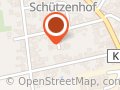 Schießsportgruppe Knesebeck