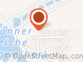 Füller Friedrich Dipl.-Ing. Ing.büro Für Bauwesen