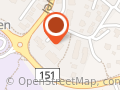Helgeunderholdning Helge Sveen