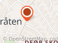 OMA