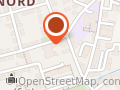 Landesselbsthilfeverband Thüringen für Osteoporose e.V.