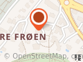 Nor Trade O Holm