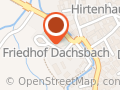 St. Marien - Evangelisch-Lutherische Kirchengemeinde Dachsbach
