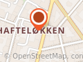 Imgh Management Consulting Holten