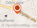 Tinn Og Keramikk Grethe Skare