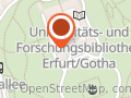 Ekhof-Theater Gotha