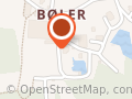 Roar Bjerke