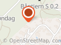 Oslo Bad Og Vvs AS
