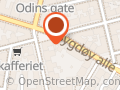 Dommerud It Og Datasikkerhet