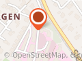 Diakonhjemmets Barnehage Steinerud