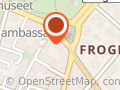 OsloK (OsloK Frogner Plass)