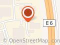 engrosservice