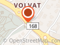 Skeidar Volvat AS