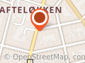 Hjorth Oslo