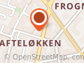 Døhls Undervisning
