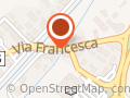 Elu Istituto Di Bellezza E Benessere Di Nardi Sonia