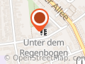 Evangelische Kindertagesstätte Unter dem Regenbogen