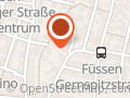 SPD-Ortsverein Füssen