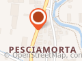 Discreto