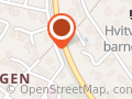 Siv Ing Bjørn Haavardsholm