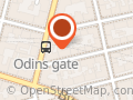Topspin AS