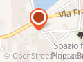 Assicurazioni Geas (S.p.a.)