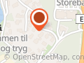 Aa Isoleringsteknikk AS
