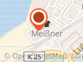 Nebukatnezar GmbH