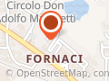 Digit Di Giaccai Roberto