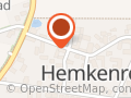 Gemeindefeuerwehr Cremlingen