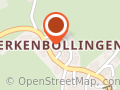 Ferienwohnung Allgäu-Füssen