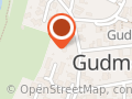 Gudme Beboerforening