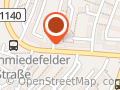 Freunde & Förderer der Jugendfeuerwehr Suhl" e.V.