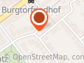 Zimmervermietung Bonk