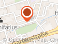 Caritas Region Südthüringen