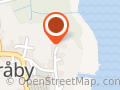 Dråby Borgerforening