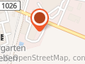 Weihnachtsbaumverkauf Emleben