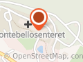 Stiftelsen Montebello-Senteret