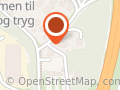 Lillebaug Gartneri Kjetil Kullerud