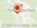 DAXXA Deutschland GmbH