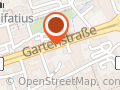 Cornelia Hopf Immobilien