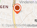 Sigvest AS